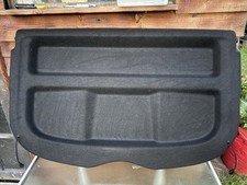Nissan qashqai luggage for sale  LIVERPOOL
