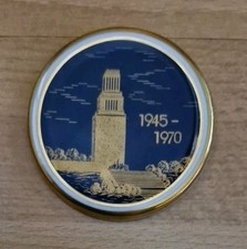 ddr porzellan medaille gebraucht kaufen ddr porzellan medaille gebraucht kaufen Schwerin-Umland III