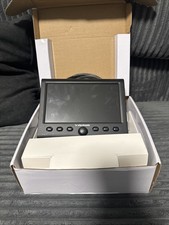 Electronic clarity stereo for sale  Bronx