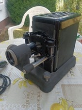 Agfa dia projektor gebraucht kaufen  Klosterlechfeld