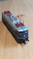 Modelleisenbahn spur tillig gebraucht kaufen  Ronneburg