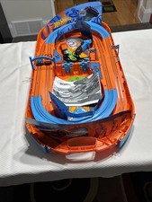 Hot wheels carrying for sale  Paden City