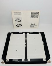 Durst comask 1081 for sale  Houston