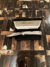 Case folding pocket for sale  Laconia