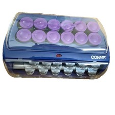 Curl innovation conair for sale  Eastchester