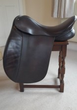 Frank baines 17.5 for sale  MARKET RASEN