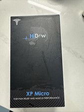 Hidow micro tens for sale  LONDON