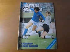 guerin sportivo 78 usato  Crotone