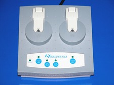 Dentsply tulsa obturator usato  Italia
