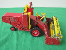 Corgi massey ferguson for sale  HOVE