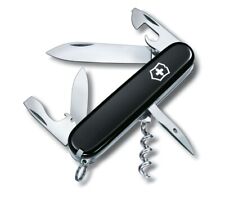 Coltellino victorinox spartan usato Coltellino victorinox spartan usato  Torre di Mosto