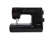 janome 525s for sale janome 525s for sale Bethany