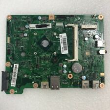 Usado, Placa-mãe J1800 Dual Core CPU para Lenovo ThinkCentre E63Z AIO comprar usado  Enviando para Brazil