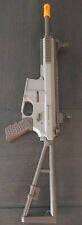 Crosman corp marines for sale  Dawsonville