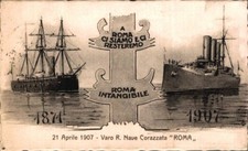 Trasporti varo nave usato  Asti