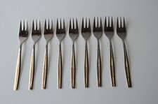Prinz seibel elegante gebraucht kaufen  Deutschland