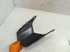Carena cover honda usato  Villasalto