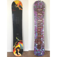 Free ship usa for sale  Williston