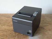 Epson t20ii thermodrucker gebraucht kaufen  Bad Wildungen