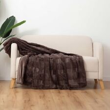 Berkshire collection faux for sale  Maspeth