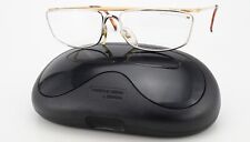 Carrera porsche design gebraucht kaufen  Schwerin
