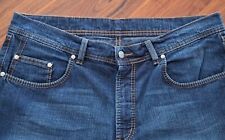 Herren jeans hose gebraucht kaufen  Dortmund