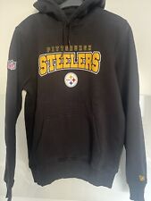 Nfl pittsburgh steelers gebraucht kaufen  Aschaffenburg