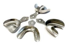 Outil ancien lot d'occasion Outil ancien lot d'occasion  France