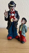 gilde clown doppelte freude gebraucht kaufen gilde clown doppelte freude gebraucht kaufen Hemmingen