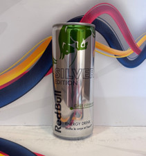 250ml red bull d'occasion  Metzeral