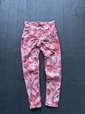 Gapfit old navy for sale  Armonk