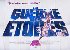 Star wars lucas d'occasion  Montpellier-