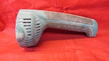 Makita ga9020 inch for sale  Copiague