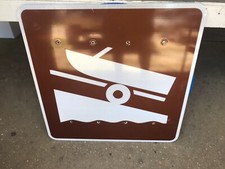 boat ramp for sale boat ramp for sale Elberta