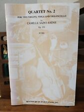 Quartet violins viola for sale  El Paso