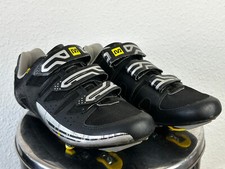 Mavic rennrad schuhe gebraucht kaufen  Grüna