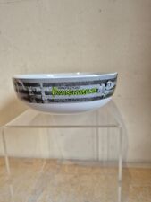 Disney frankenweenie bowl for sale  CRAWLEY