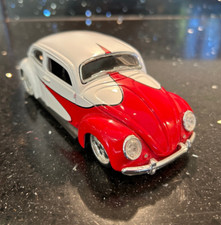 Beetle maisto ridez for sale  MILTON KEYNES