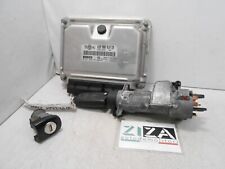 Kit chiave ecu usato  Putignano