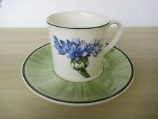 Villeroy boch country gebraucht kaufen  Fürth