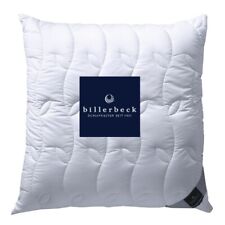 Kopfkissen billerbeck exclusiv gebraucht kaufen  Ibbenbüren