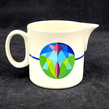 Villeroy boch kaleidoscope for sale  Coupeville
