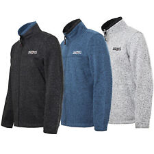 Brand mens fleece for sale  LONDON