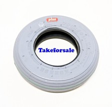 Rollstuhlbereifung elektroroll gebraucht kaufen  Wiehl