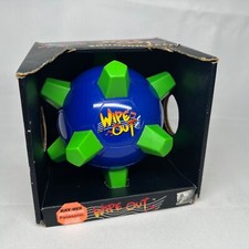 Wipe blue green for sale  Fort Smith