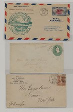 Covers lot 119 for sale  Morrisville