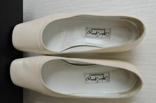 Sophie sposa damenschuhe gebraucht kaufen  Deutschland