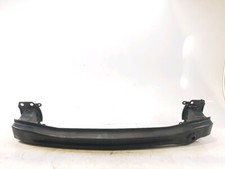 Traverse pare choc d'occasion Traverse pare choc d'occasion  Livron-sur-Drôme