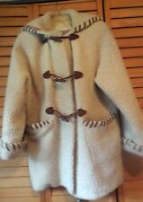 Vintage womens percy for sale  Sneedville