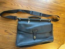 Jack georges black for sale  Toledo
